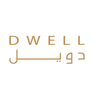 Dwell Stores