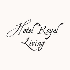 Hotel Royal Living