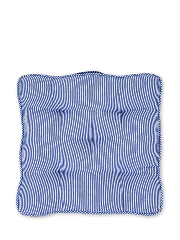 Mattress cushion 50x 50 cm