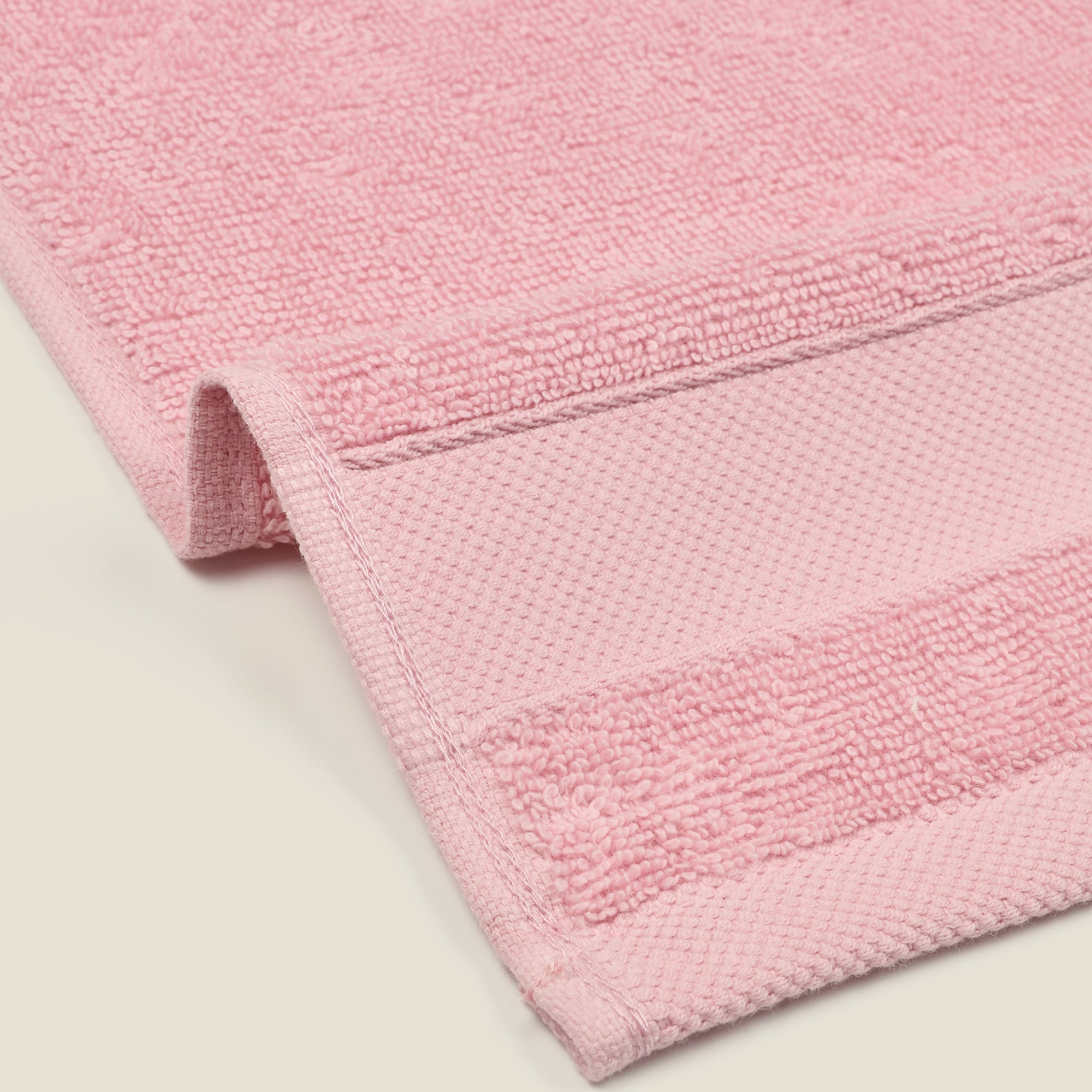 Supreme Supima - Royal Living Towels Bath Towel - 70 x 140 cm / Aqua