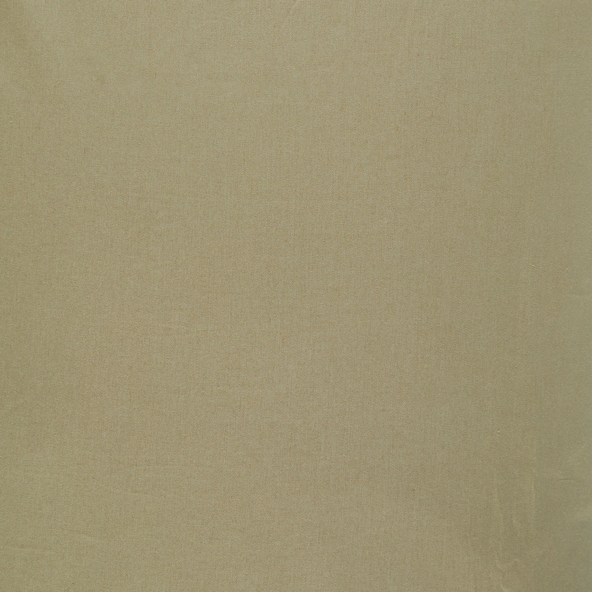Hotel Royal Living Hotel 200Tc Pillow Covers 50x80 (2) Cm / Beige