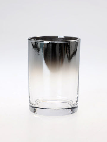 Glassware Tumbler