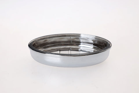 Glassware Soap Dish