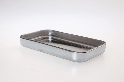 Glassware Tray