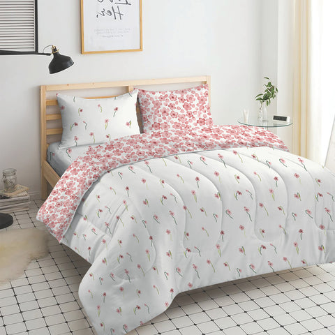 Aimee Comforter Set