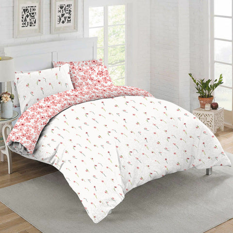 Aimee Duvet Set