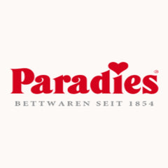 Paradies