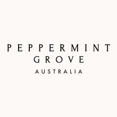 Peppermint Grove