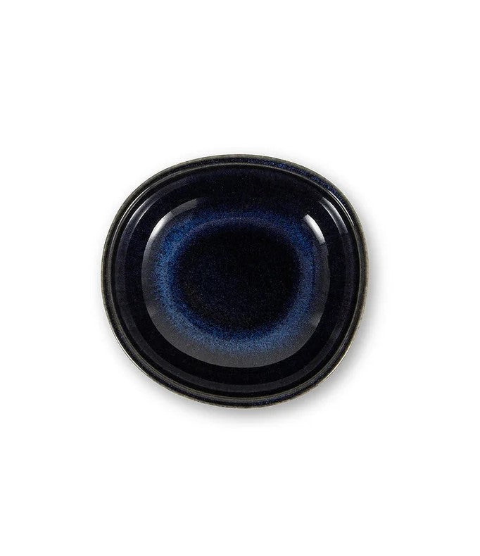 COINCASA KARMA SMALL BOWL