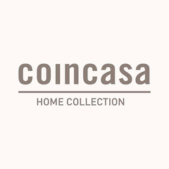 Coincasa