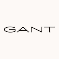 Gant Home