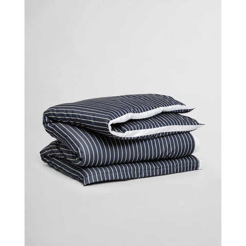 Gant Home Origin Stripe Duvet Covers