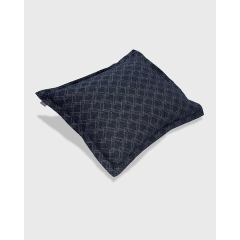 Gant Home Flannel Pillow Covers
