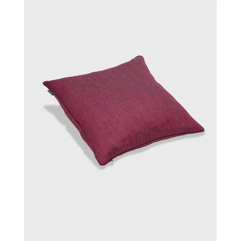 Gant Home Rusty Cushion - Red