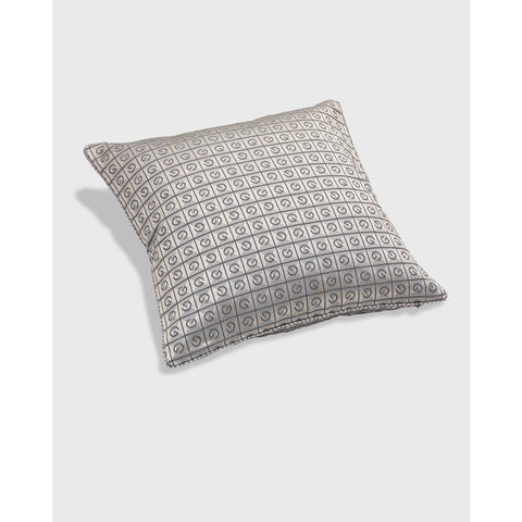 Gant Home Weave Cushion