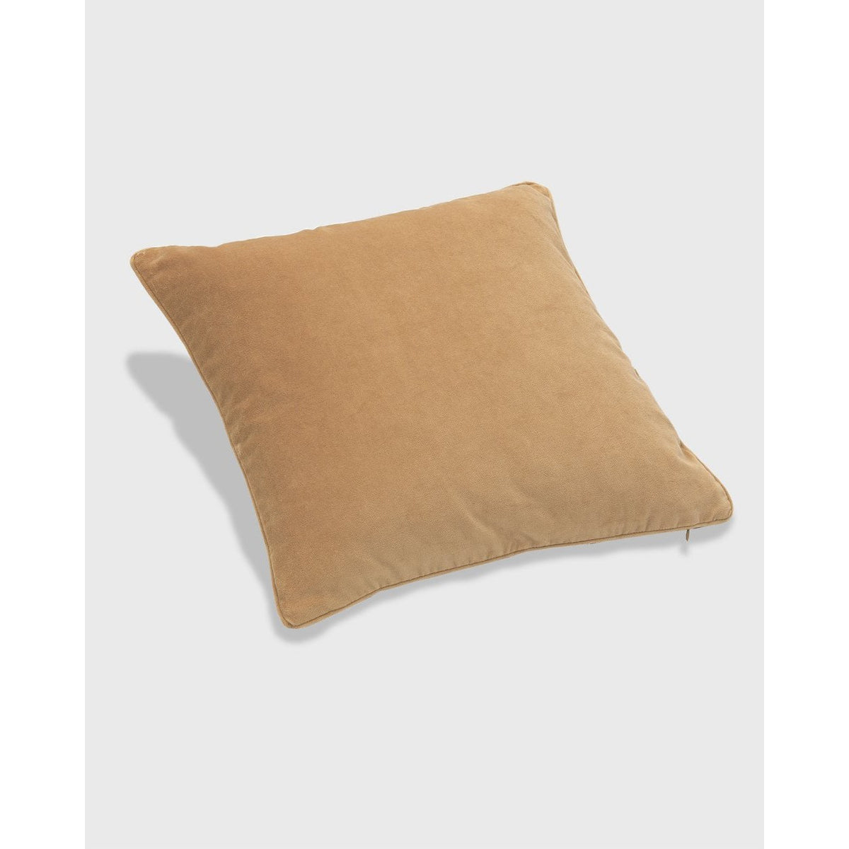 GANT HOME Velvety Cushion