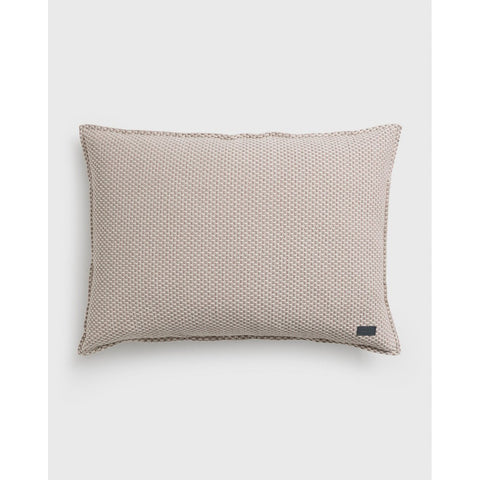 Gant Home Art Bed Cushion