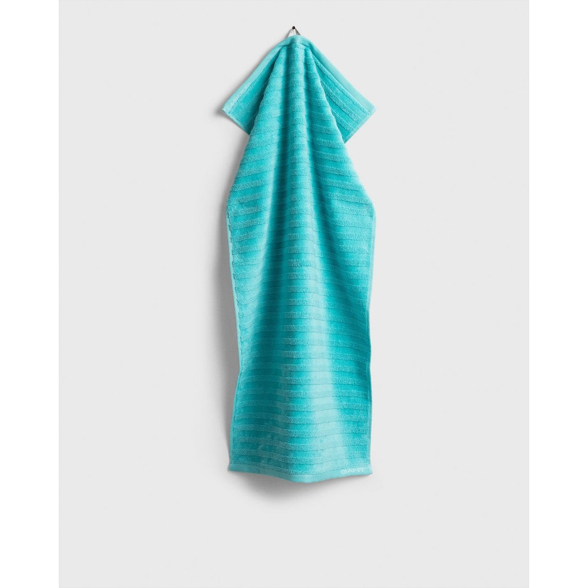 GANT HOME Organic Line Towel 50X100