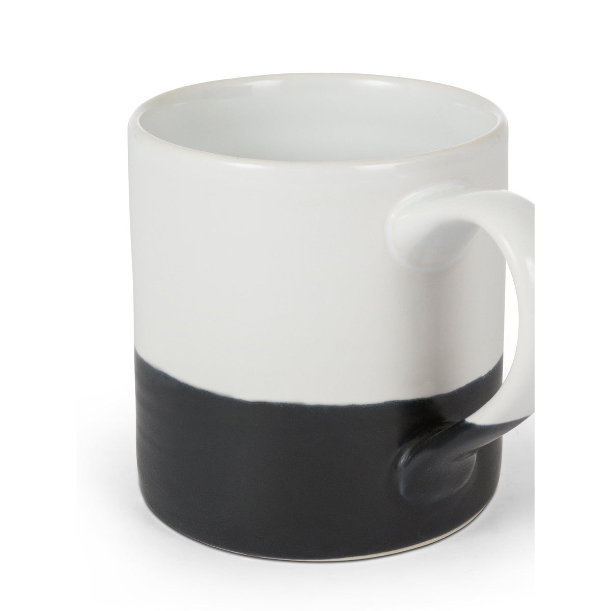 COINCASA MUGS