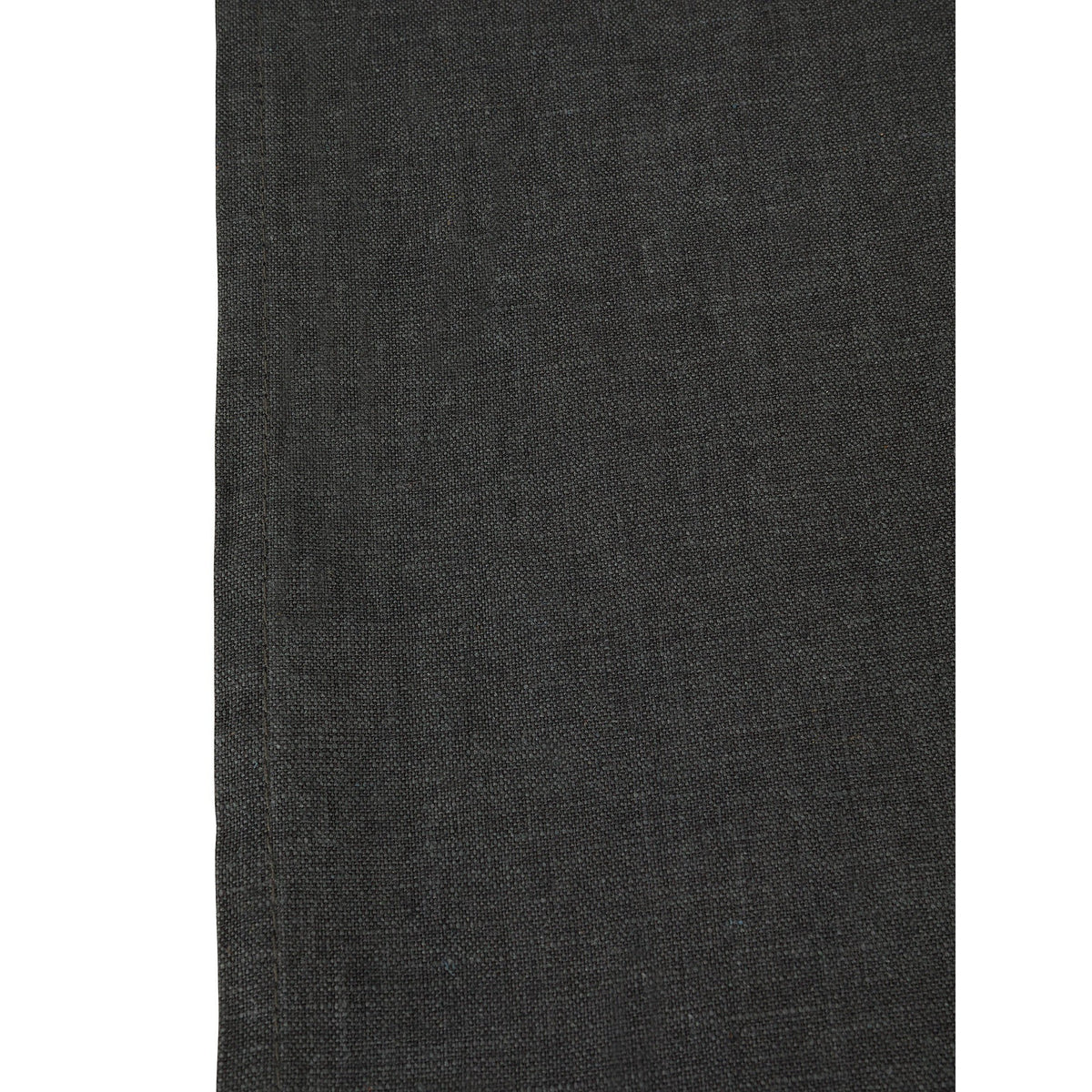 COINCASA TABLE RUNNER – Dwell Stores