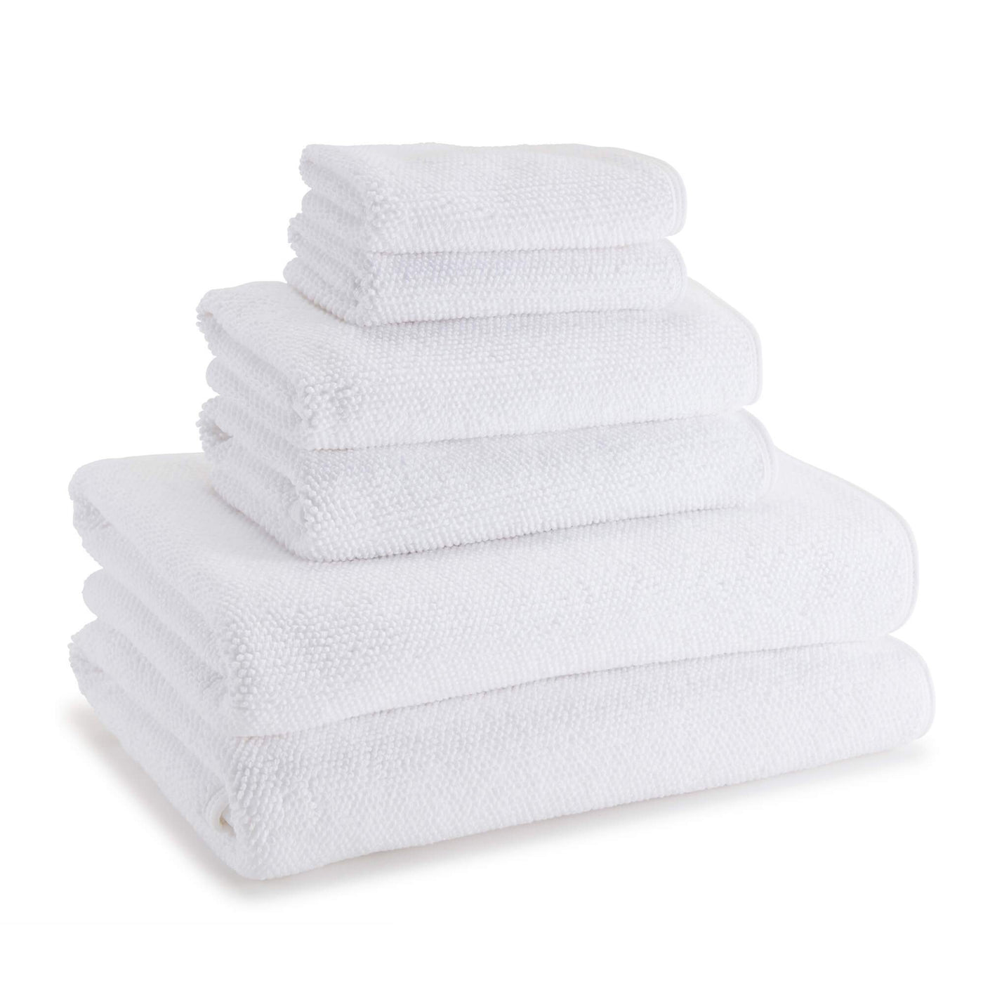 Kassatex discount towels sale