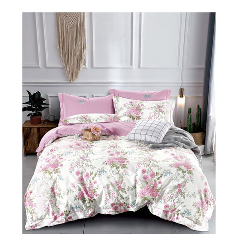 Oceana Colette Comforter Sets