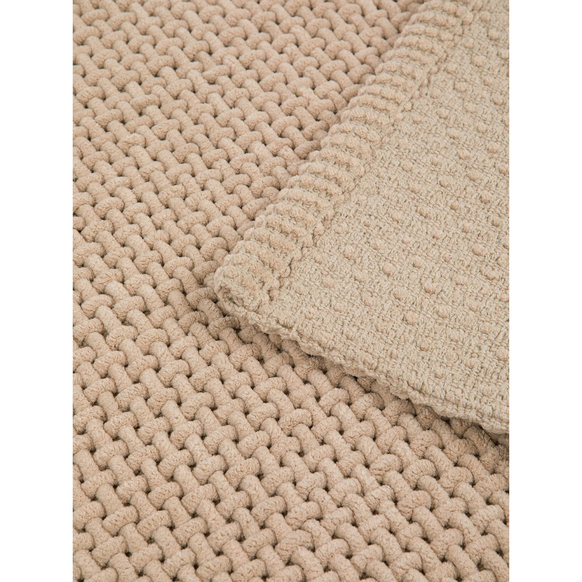 COINCASA BATH MAT