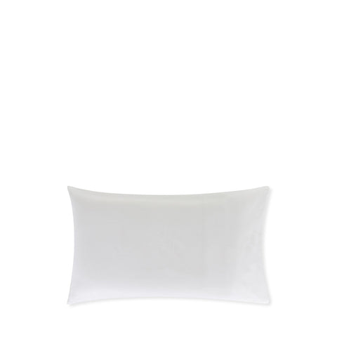 COINCASA PILLOW COVERS