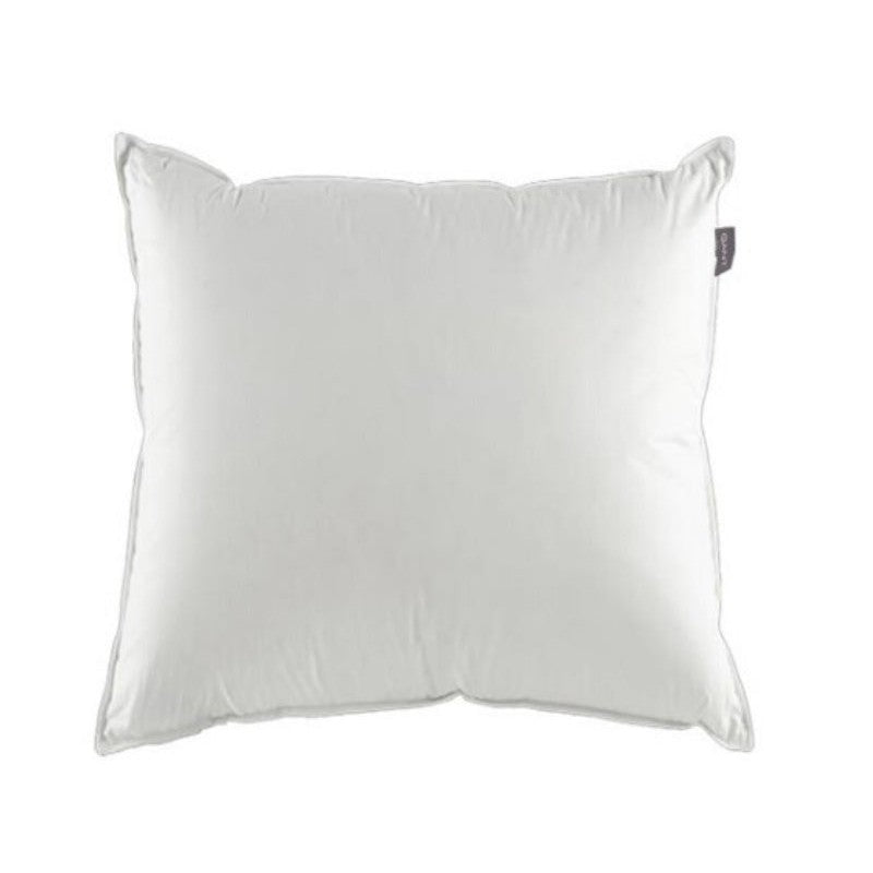 Gant Home Plain Pillows