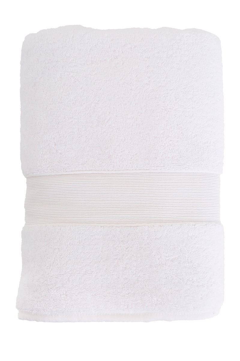 HOTEL ROYAL LIVING Hotel Luxury Wash Towel