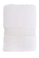 HOTEL ROYAL LIVING Hotel Luxury Wash Towel