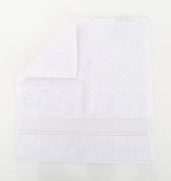 HOTEL ROYAL LIVING Hotel Luxury Wash Towel