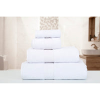 HOTEL ROYAL LIVING Hotel Luxury Wash Towel