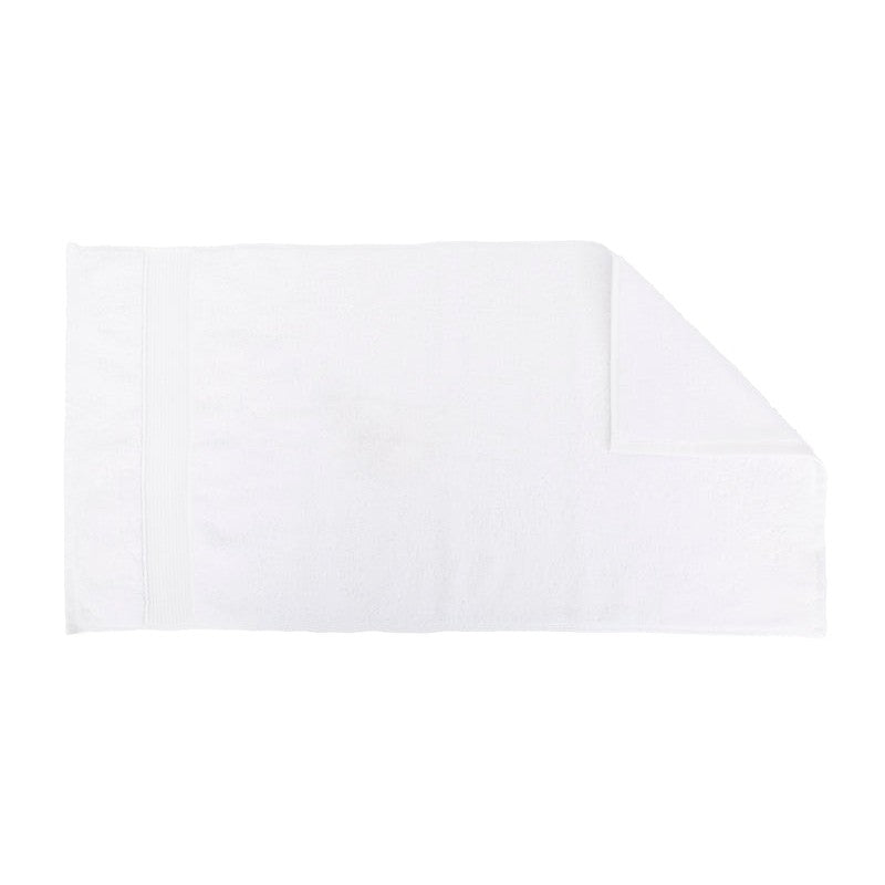 HOTEL ROYAL LIVING Hotel Luxury Bath Sheet