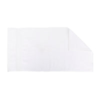 HOTEL ROYAL LIVING Hotel Luxury Wash Towel