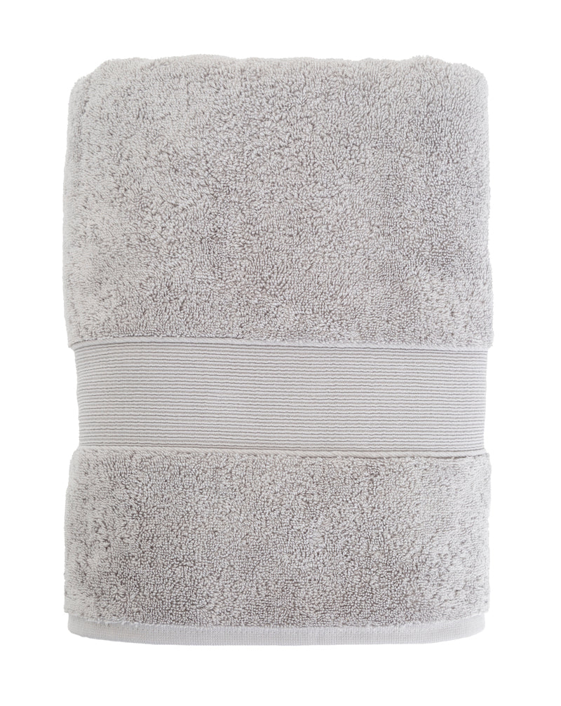 HOTEL ROYAL LIVING Hotel Luxury Bath Towel