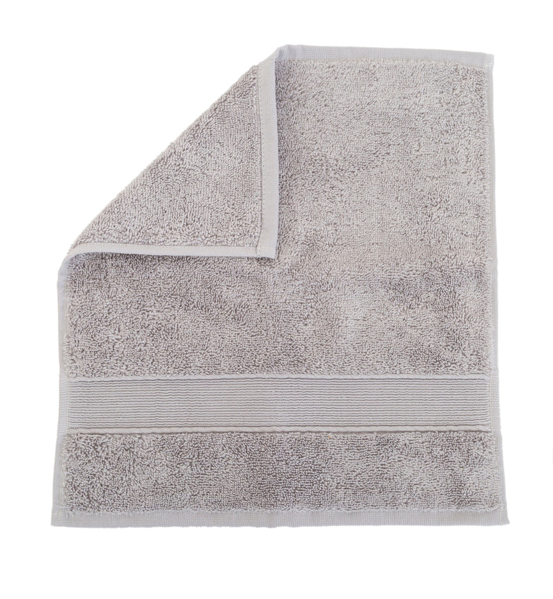 HOTEL ROYAL LIVING Hotel Luxury Bath Towel