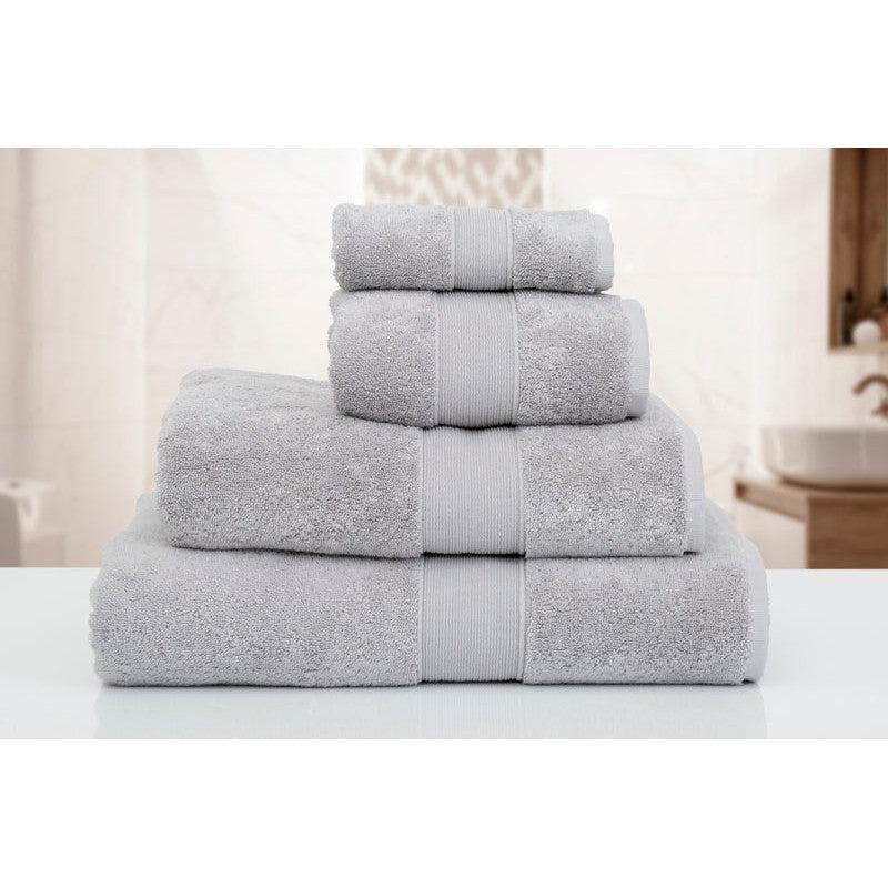 HOTEL ROYAL LIVING Hotel Luxury Wash Towel