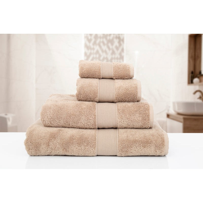 HOTEL ROYAL LIVING Hotel Luxury Wash Towel