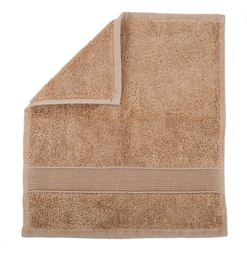 HOTEL ROYAL LIVING Hotel Luxury Bath Towel