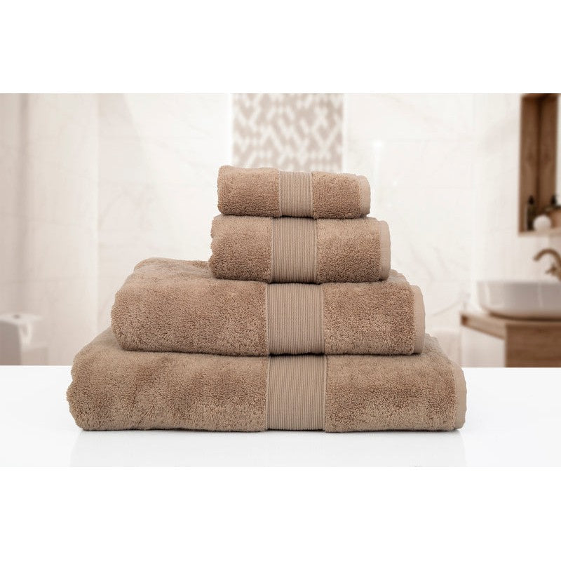 HOTEL ROYAL LIVING Hotel Luxury Wash Towel