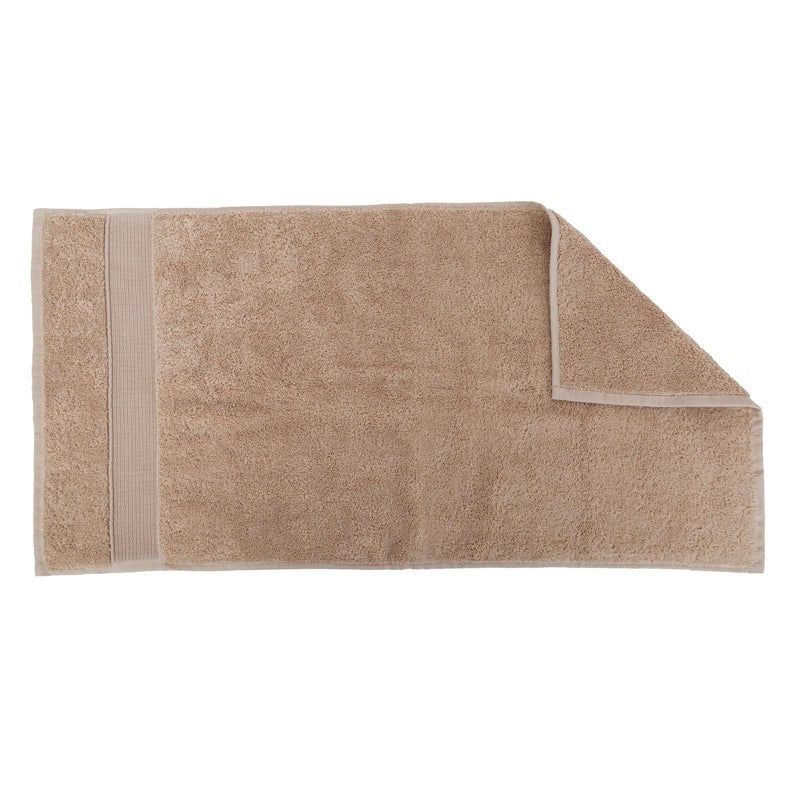 Egyptian Luxury - Hotel Collection Towels