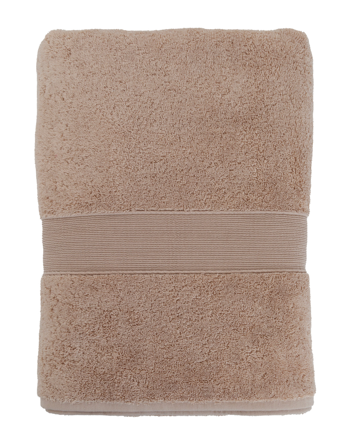 HOTEL ROYAL LIVING Hotel Luxury Wash Towel