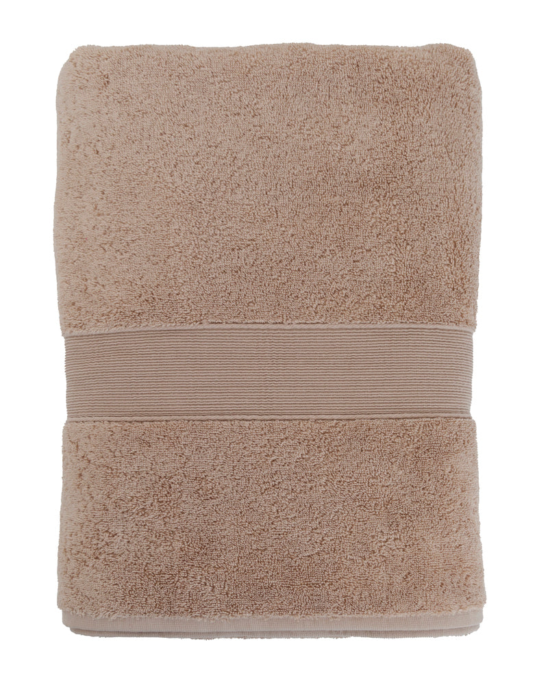 HOTEL ROYAL LIVING Hotel Luxury Hand Towel