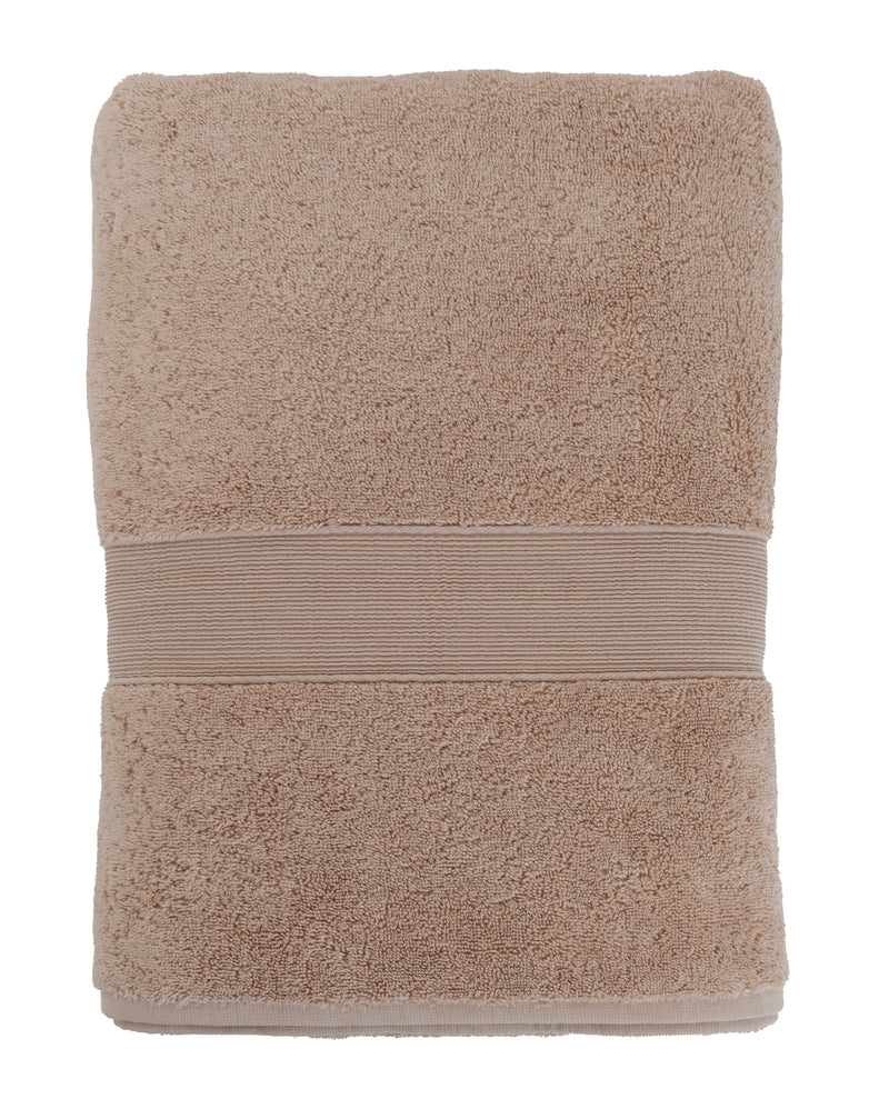 HOTEL ROYAL LIVING Hotel Luxury Wash Towel