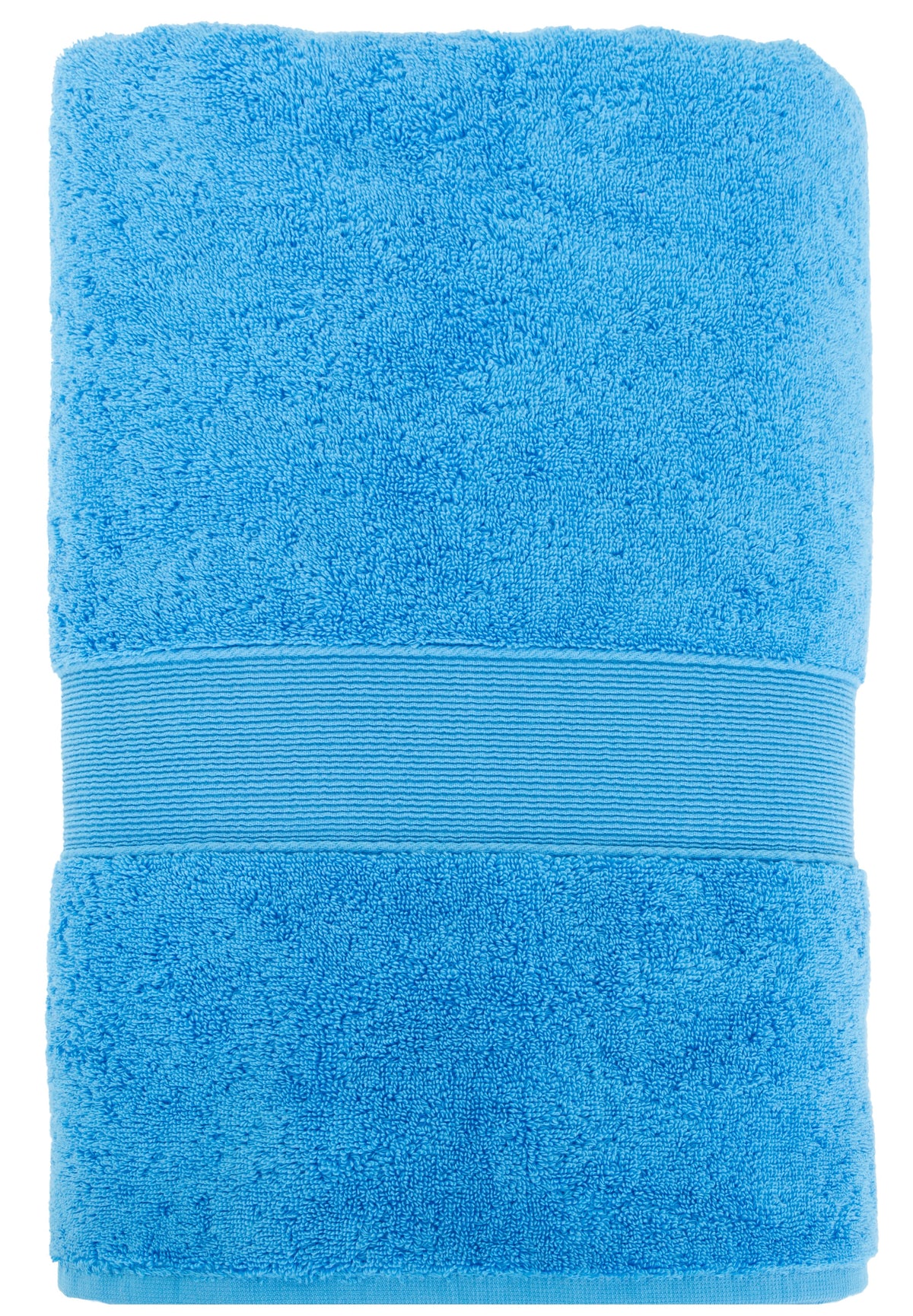 HOTEL ROYAL LIVING Hotel Luxury Wash Towel