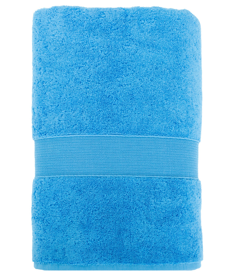 HOTEL ROYAL LIVING Hotel Luxury Bath Towel