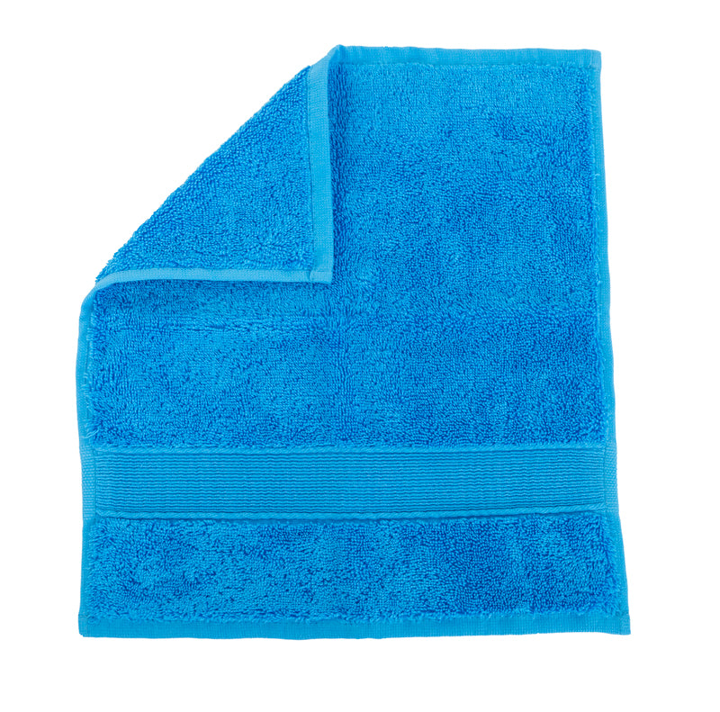 HOTEL ROYAL LIVING Hotel Luxury Bath Towel