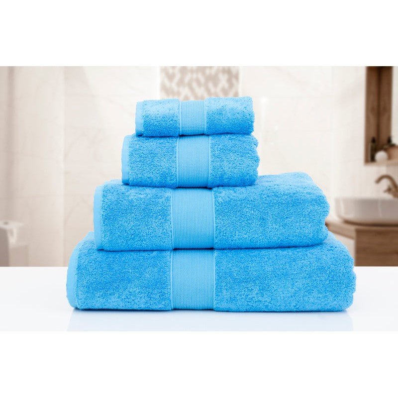 Egyptian Luxury - Hotel Collection Towels
