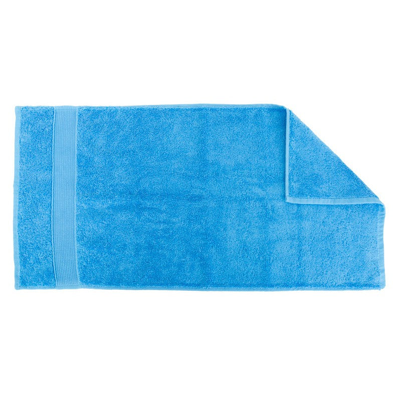 HOTEL ROYAL LIVING Hotel Luxury Wash Towel